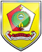 Dinas Komunikasi dan Informatika (DISKOMINFO) Kabupaten Wonogiri