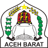 Dinas Komunikasi, Informatika dan Persandian Kabupaten Aceh Barat