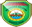 Dinas Koperasi dan UKM Provinsi Sumatera Selatan