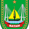 Dinas Koperasi dan Usaha Mikro Kota Batam