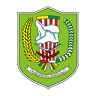 environmental services