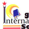 Dei gratia international school