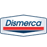 DISMERCA BUENAVENTURA