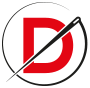 Dismitor