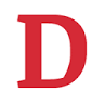 Dismobel