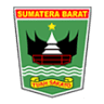Rumah Sakit Hewan Sumatera Barat