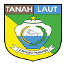 Pasar Hewan Pelaihari