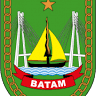 Dinas Tenaga Kerja Kota Batam