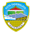 Department of Manpower Tasikmalaya