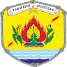 Department of Animal Husbandry and Fisheries Grobogan