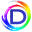 Centro Procolor Disnapin Estella