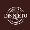 DIS NIETO SL