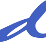 Disnova 09