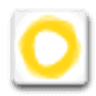 Disortho
