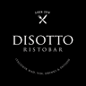 Disotto