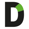 Dispara bookstore