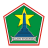 Department of Population and Civil Registration Malang City