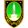 Warung ADONARA