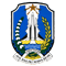 UPT PENGEMBANGAN MUTU PRODUK INDUSTRI DAN TEKNOLOGI KREATIF MALANG ( DISPERINDAG PROVINSI JAWA TIMUR )