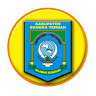 Disperindagkop-UKM.