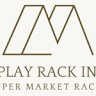 DISPLAY RACK INDIA