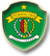 Palaran Stadium