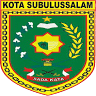 DISPORAPAR KOTA SUBULUSSALAM