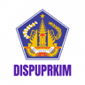 Dinas Pekerjaan Umum Pemerintah Provinsi Bali