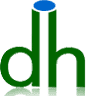 Dispur Hospitals Private Limited