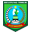Dinas Perpustakaan dan Kearsipan