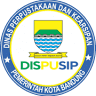 Dinas Arsip dan Perpustakaan Kota Bandung (Disarpus)