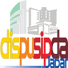 Dinas Perpustakaan dan Kearsipan Provinsi Jawa Barat
