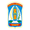 Balikpapan City Library