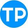 Disquería Tienda Pop • Disquería Online
