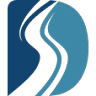 Disruptive Sage