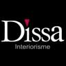 DISSA MOBLES S.L.