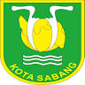 Dinas Pertanian dan Pangan Kota Sabang