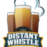 The Distant Whistle Brewhouse
