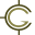 DISTANZJAGD AUSTRIA