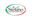 Di Stefano Cheese