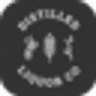 Distilled Liquor Co.