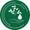 DISTILLERIE DE PARGADE