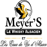 Distillerie Meyer