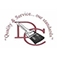 Distinct Coatings Painting and Wallcovering
