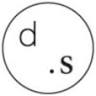 Distinction sourire | Cap-Rouge