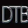 Distinction Truck Bodies P/L