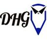 Distinctive Hair & Grooming for Men - Barbershop - Bowie