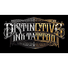 Distinctive INK Tattoo LLC