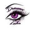 Distinctive Lashes & Beauty Spa