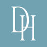 Distinctively Home Fine Furnishings